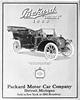 Packard 1909 02.jpg